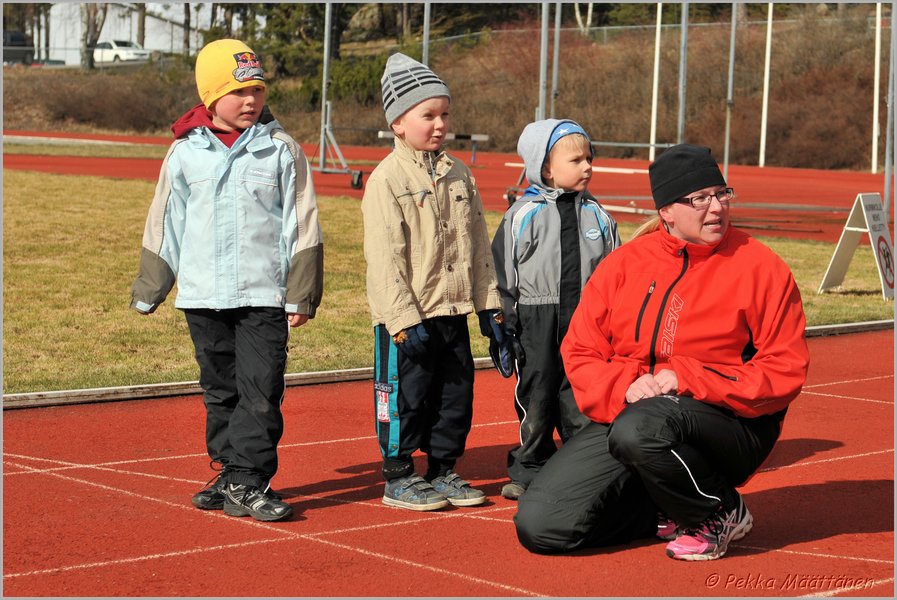 2012-04-01_ULKOKAUDEN_AVAJAISET (32).JPG