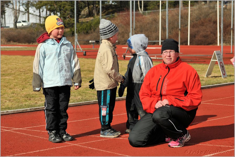 2012-04-01_ULKOKAUDEN_AVAJAISET (33).JPG