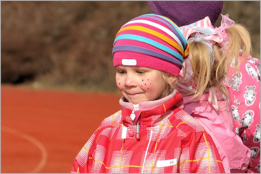 2012-04-01_ULKOKAUDEN_AVAJAISET (34).JPG