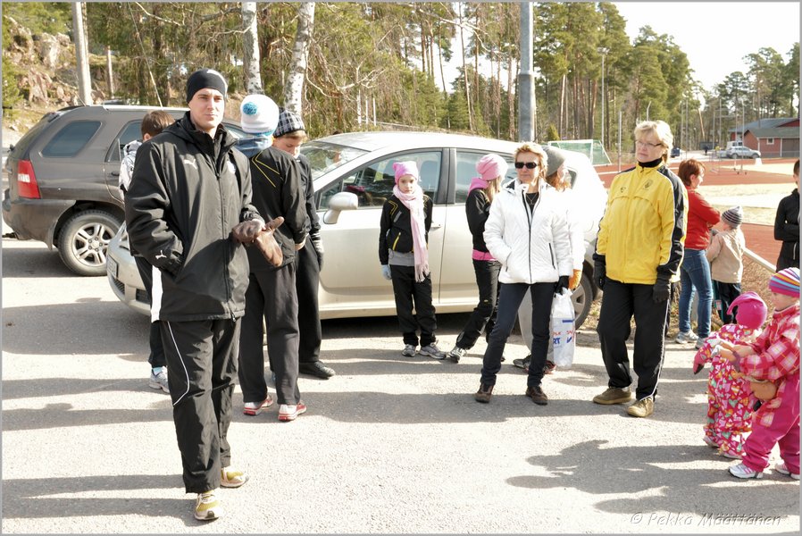 2012-04-01_ULKOKAUDEN_AVAJAISET (4).JPG