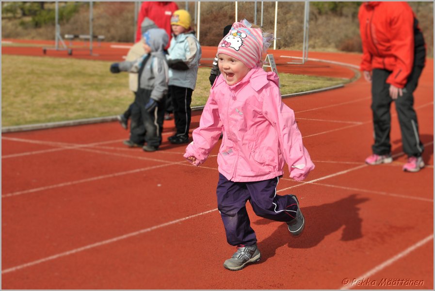 2012-04-01_ULKOKAUDEN_AVAJAISET (40).JPG