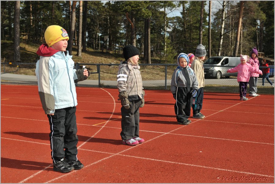 2012-04-01_ULKOKAUDEN_AVAJAISET (46).JPG