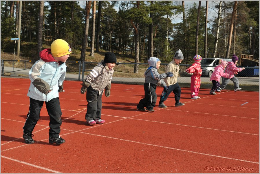 2012-04-01_ULKOKAUDEN_AVAJAISET (48).JPG