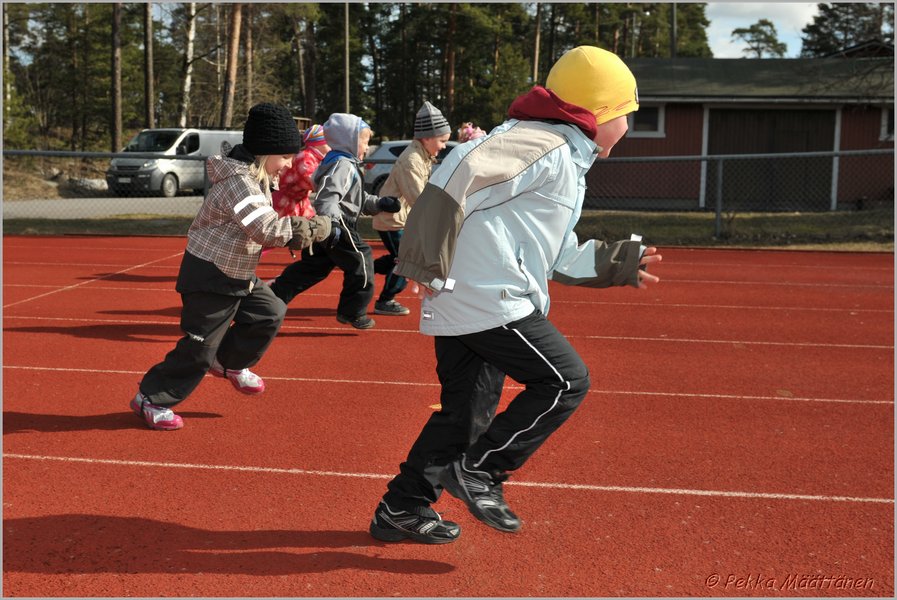 2012-04-01_ULKOKAUDEN_AVAJAISET (49).JPG