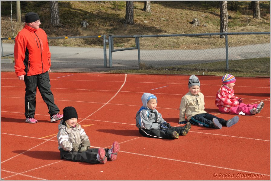 2012-04-01_ULKOKAUDEN_AVAJAISET (50).JPG