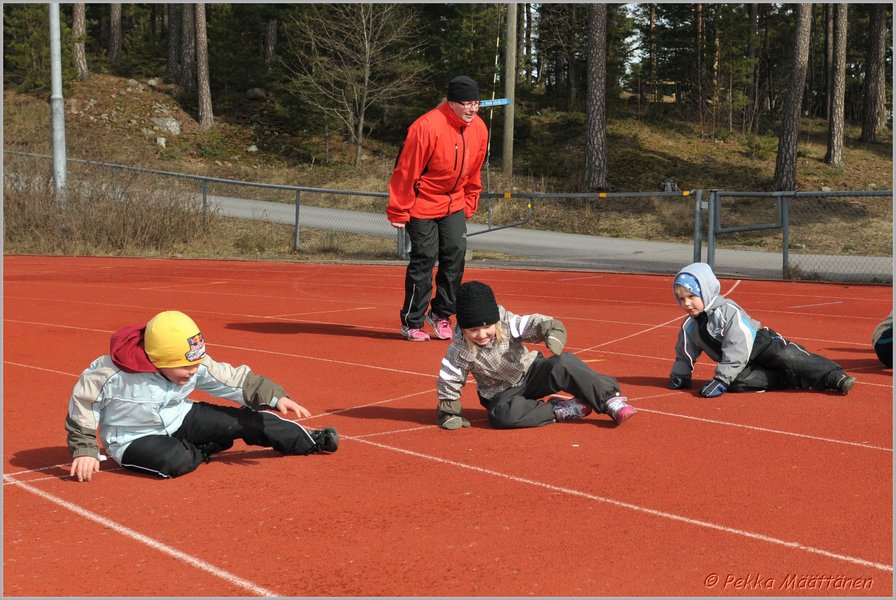 2012-04-01_ULKOKAUDEN_AVAJAISET (51).JPG