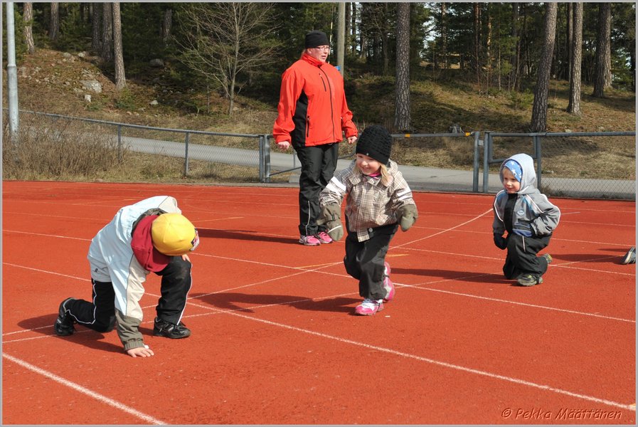 2012-04-01_ULKOKAUDEN_AVAJAISET (52).JPG