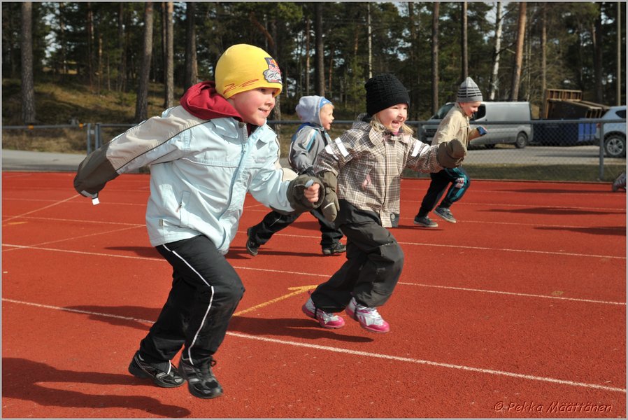 2012-04-01_ULKOKAUDEN_AVAJAISET (54).JPG