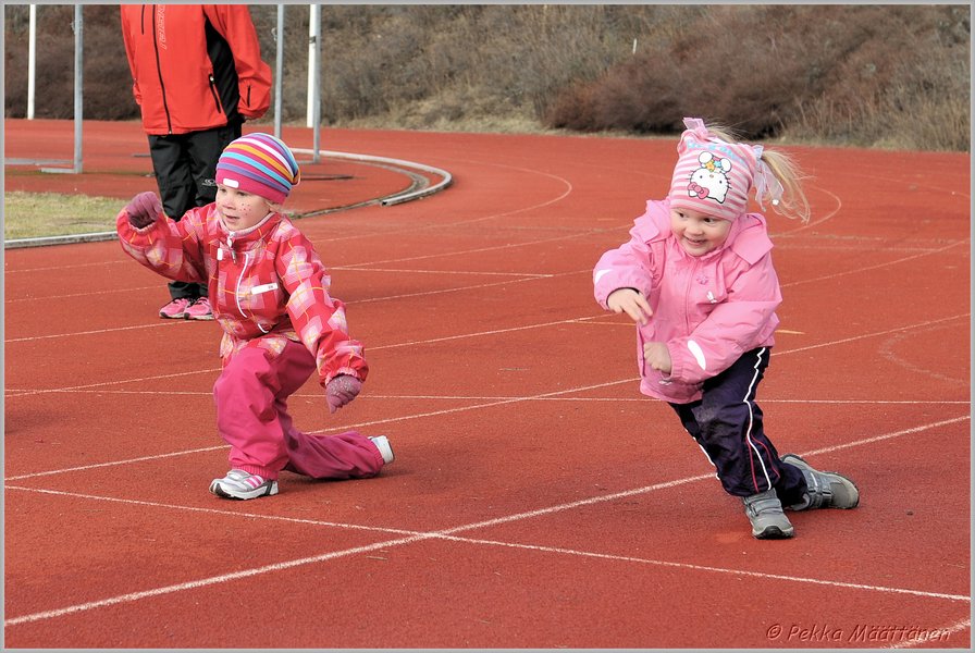 2012-04-01_ULKOKAUDEN_AVAJAISET (56).JPG