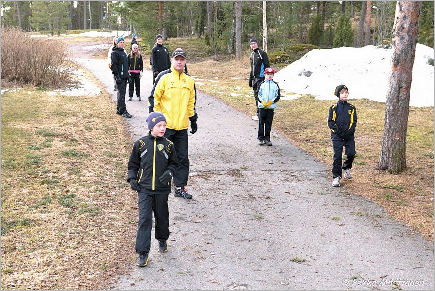 2012-04-01_ULKOKAUDEN_AVAJAISET (6).JPG