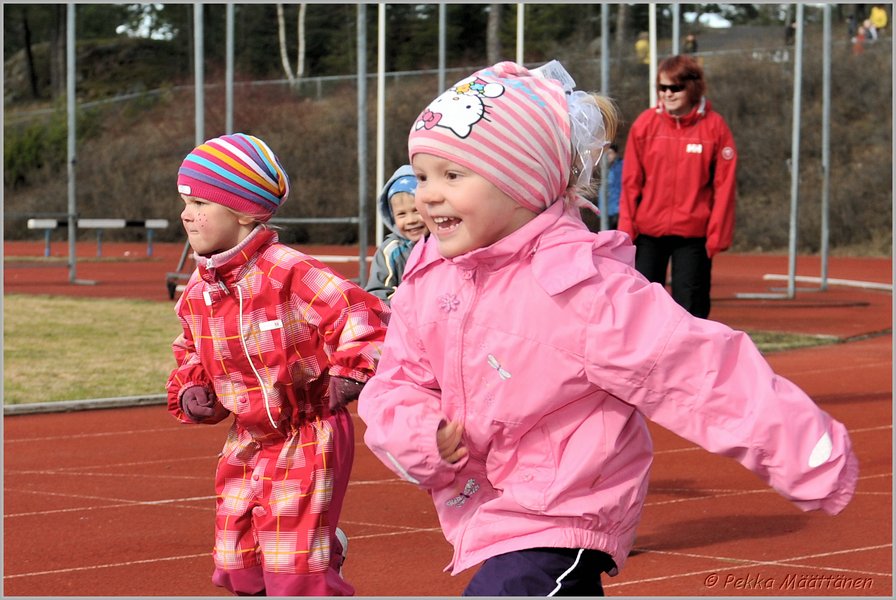 2012-04-01_ULKOKAUDEN_AVAJAISET (61).JPG