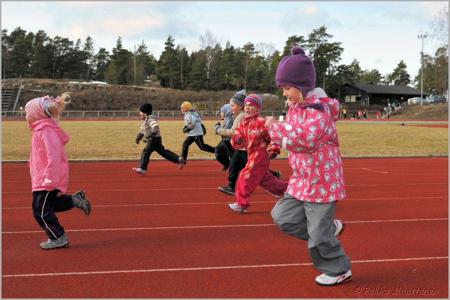 2012-04-01_ULKOKAUDEN_AVAJAISET (65).JPG