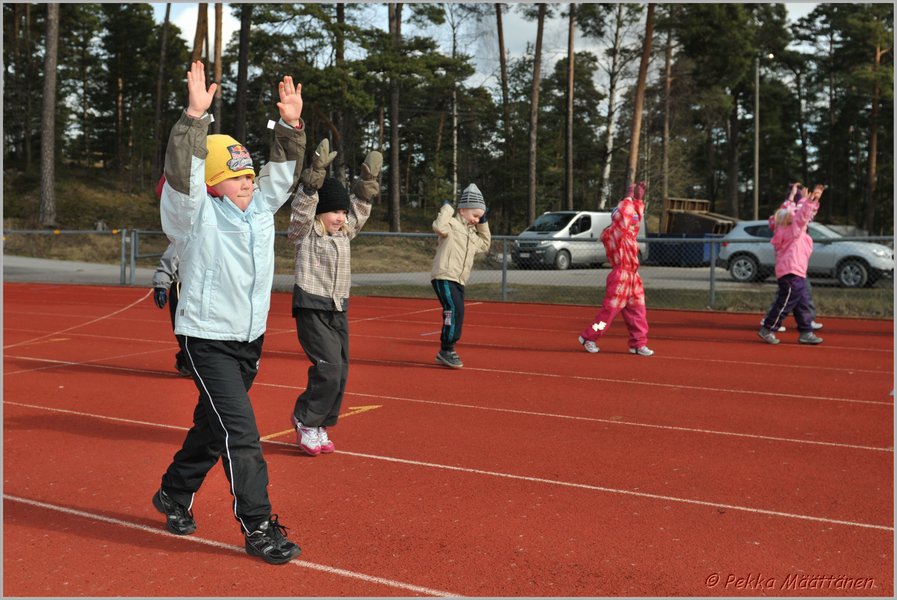2012-04-01_ULKOKAUDEN_AVAJAISET (68).JPG