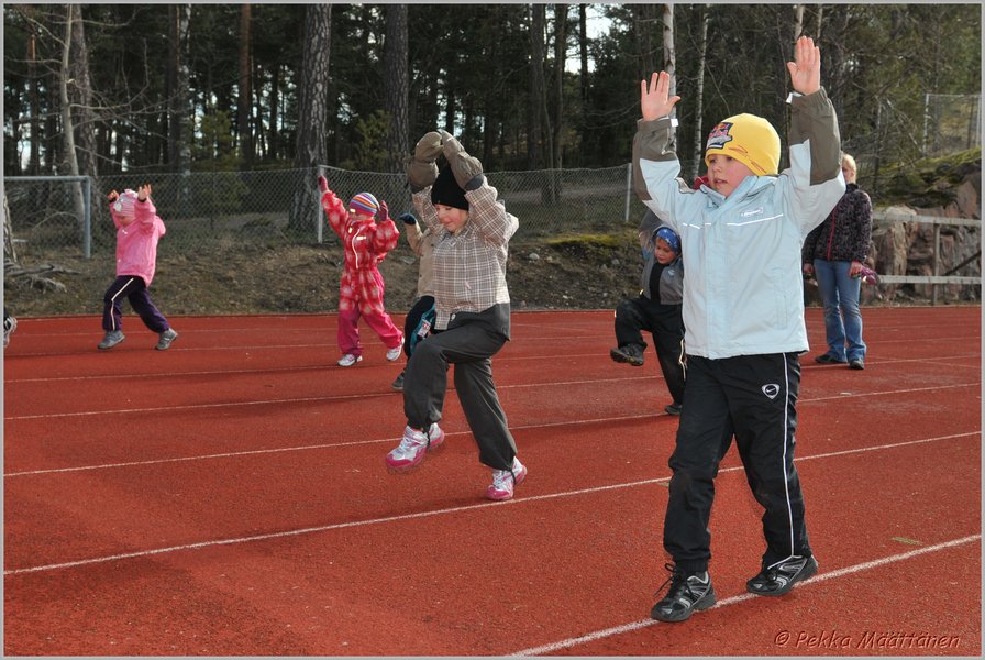 2012-04-01_ULKOKAUDEN_AVAJAISET (71).JPG