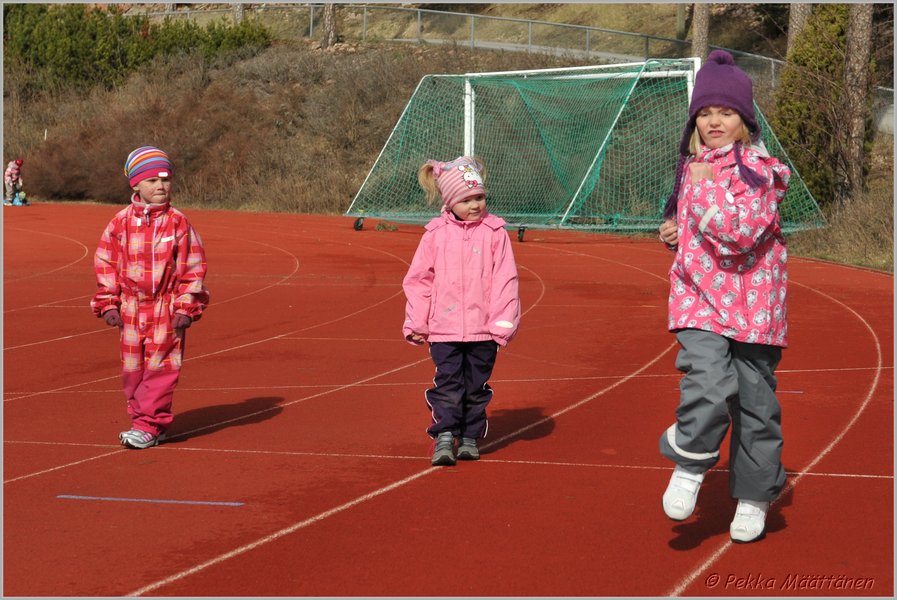 2012-04-01_ULKOKAUDEN_AVAJAISET (77).JPG