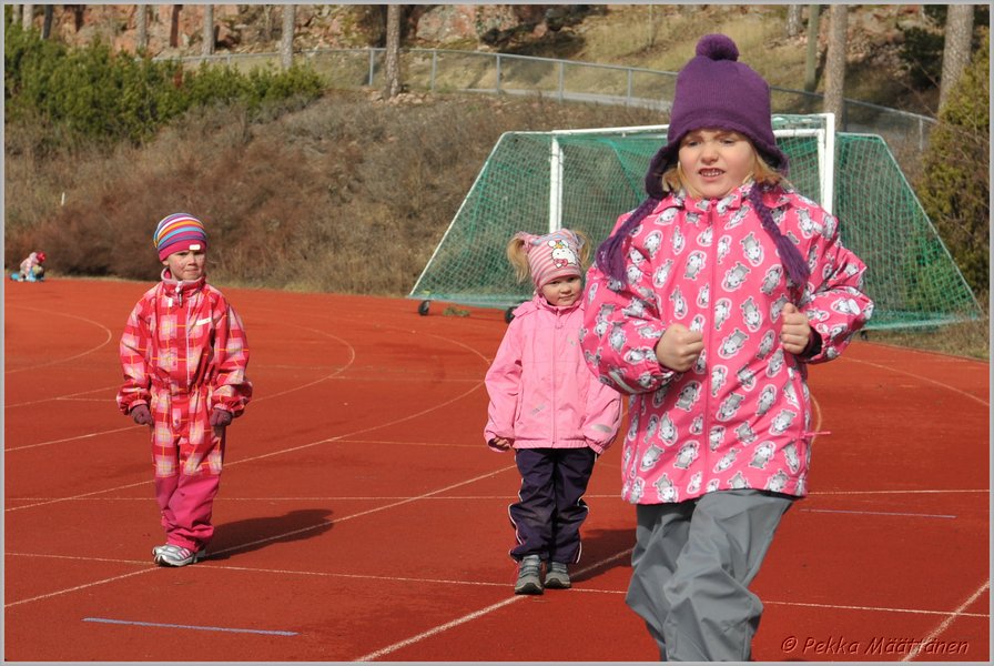 2012-04-01_ULKOKAUDEN_AVAJAISET (78).JPG