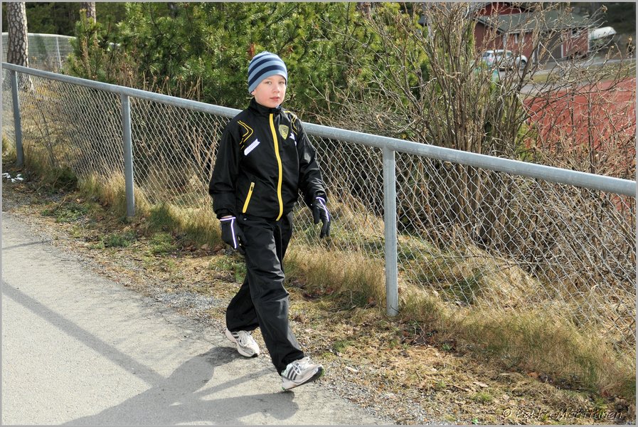 2012-04-01_ULKOKAUDEN_AVAJAISET (8).JPG