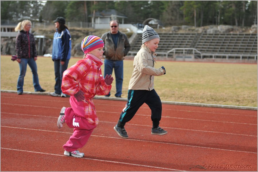 2012-04-01_ULKOKAUDEN_AVAJAISET (88).JPG