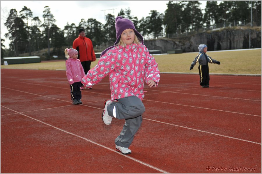 2012-04-01_ULKOKAUDEN_AVAJAISET (89).JPG