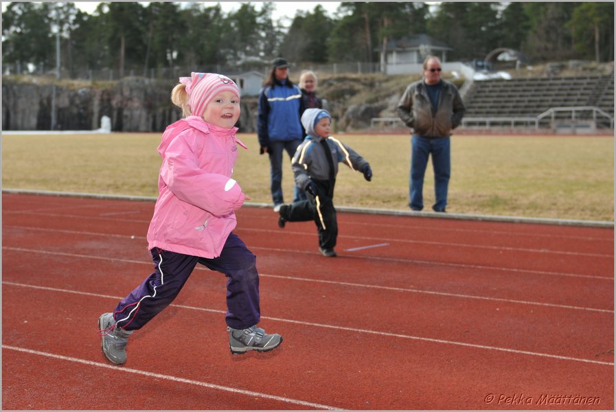 2012-04-01_ULKOKAUDEN_AVAJAISET (91).JPG