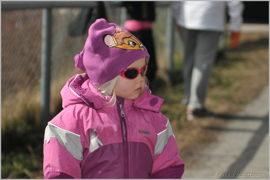 2012-04-01_ULKOKAUDEN_AVAJAISET (93).JPG