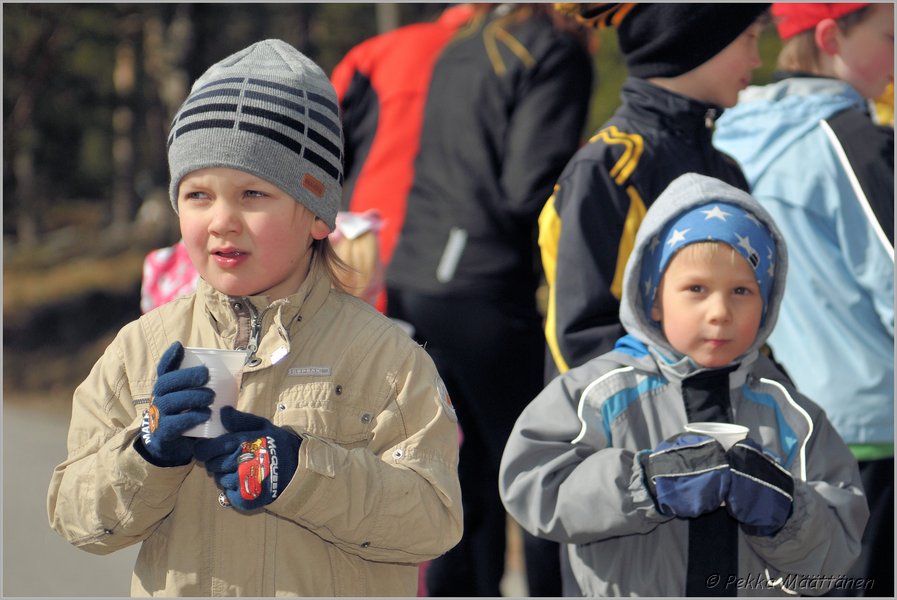 2012-04-01_ULKOKAUDEN_AVAJAISET (95).JPG