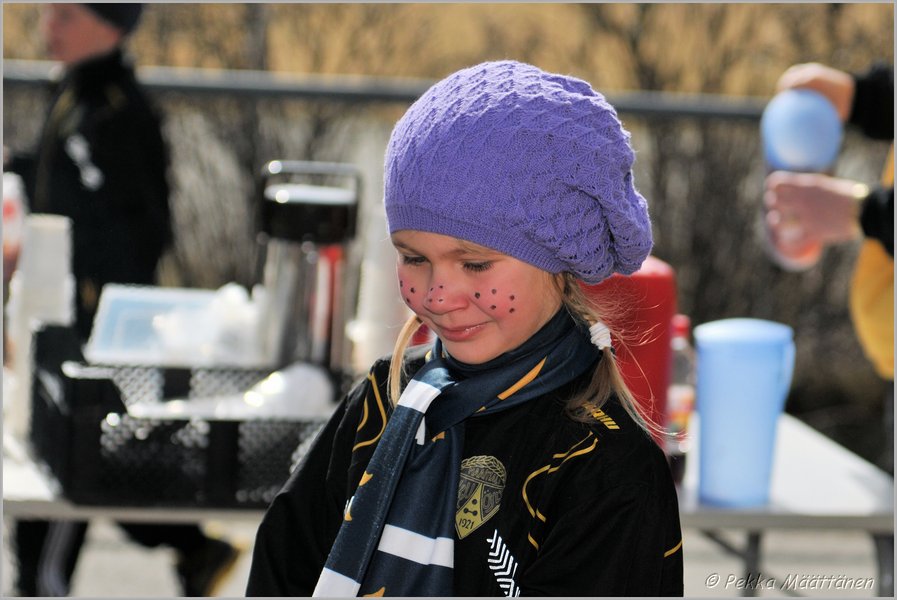 2012-04-01_ULKOKAUDEN_AVAJAISET (97).JPG