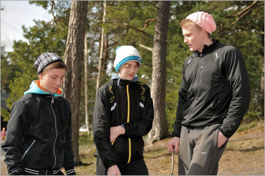 2012-04-01_ULKOKAUDEN_AVAJAISET (98).JPG