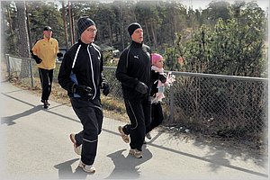 2012-04-01_ULKOKAUDEN_AVAJAISET (17).JPG