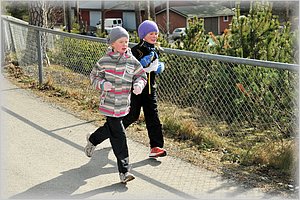 2012-04-01_ULKOKAUDEN_AVAJAISET (18).JPG