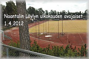 2012-04-01_ULKOKAUDEN_AVAJAISET (21).JPG