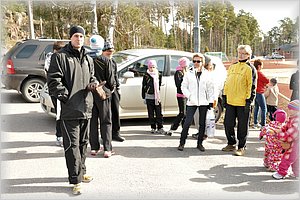 2012-04-01_ULKOKAUDEN_AVAJAISET (4).JPG