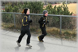 2012-04-01_ULKOKAUDEN_AVAJAISET (10).JPG