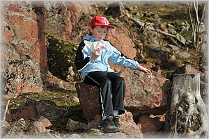 2012-04-01_ULKOKAUDEN_AVAJAISET (100).JPG