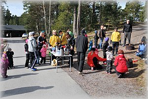 2012-04-01_ULKOKAUDEN_AVAJAISET (101).JPG