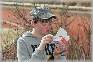 2012-04-01_ULKOKAUDEN_AVAJAISET (102).JPG