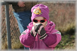 2012-04-01_ULKOKAUDEN_AVAJAISET (103).JPG