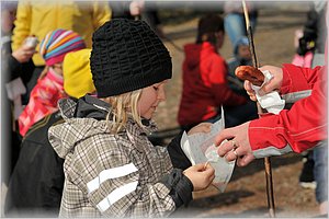 2012-04-01_ULKOKAUDEN_AVAJAISET (106).JPG