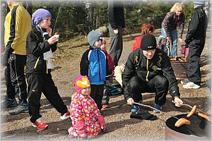 2012-04-01_ULKOKAUDEN_AVAJAISET (107).JPG