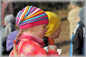 2012-04-01_ULKOKAUDEN_AVAJAISET (108).JPG