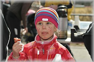 2012-04-01_ULKOKAUDEN_AVAJAISET (110).JPG