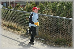 2012-04-01_ULKOKAUDEN_AVAJAISET (13).JPG