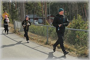 2012-04-01_ULKOKAUDEN_AVAJAISET (14).JPG