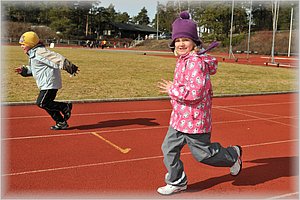 2012-04-01_ULKOKAUDEN_AVAJAISET (24).JPG