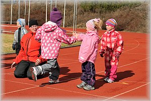 2012-04-01_ULKOKAUDEN_AVAJAISET (25).JPG