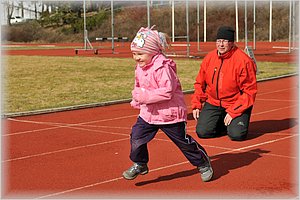 2012-04-01_ULKOKAUDEN_AVAJAISET (27).JPG