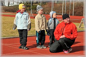 2012-04-01_ULKOKAUDEN_AVAJAISET (32).JPG