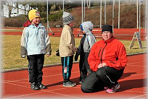 2012-04-01_ULKOKAUDEN_AVAJAISET (33).JPG