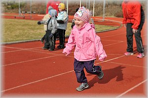 2012-04-01_ULKOKAUDEN_AVAJAISET (40).JPG