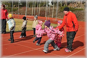 2012-04-01_ULKOKAUDEN_AVAJAISET (42).JPG